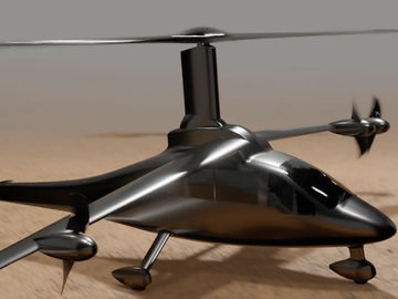  alt="mintair-jaunt-evtol-taxis"  title="mintair-jaunt-evtol-taxis" 